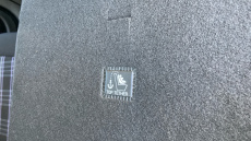 Hyundai i10 1.0 [63] Premium 5dr Auto [Nav] Petrol Hatchback